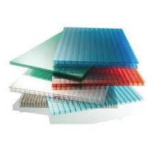 697 polycarbonate twin wall sheet results from 113 manufacturers. China Twinwall Polycarbonate Sheet Twinwall Polycarbonate Sheet Manufacturers Suppliers Price Made In China Com