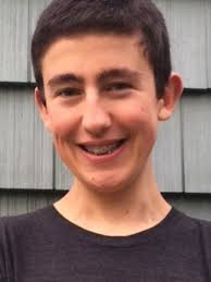 Student advocates hosting gun violence forum with Mayer, Killian