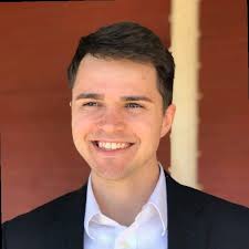 Ethan Truman Email & Phone Number