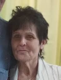 Obituary for Mary Ann (Crabtree) Fleek