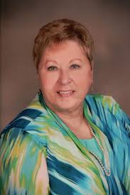 Norma Herman Obituary