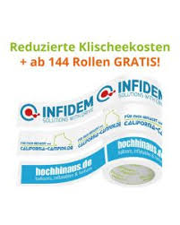 Paketaufdruck zerbrechlich / versandetiketten warnaufkleber achtung schweres paket caution kreise, 12, gerundet, paket, dieser, zerbrechlich, auf, zeichen, buttons., arrows., icon., quadrate. Paket Beschriften Fur Dhl Hermes Co So Geht S Richtig
