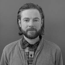 Long hair can sometimes make men feel compromised. Joe And Co Long Hair The History Of Men Their Long Locks