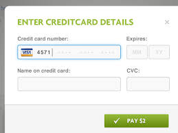 If you use it responsibly, you can use your card to earn rewards, pay off debt and build a strong credit history. Payment Form Payment Credit Card Credit Card Numbers