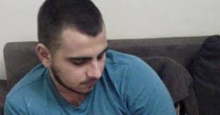 Tragic baby died after discharge from Blackburn Hospital