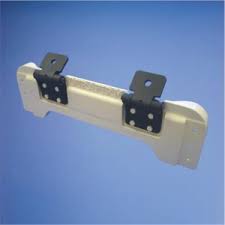 United states canada ireland united kingdom india australia norway sweden denmark netherlands switzerland belgium germany france finland au. Anchor Fittings Hinge Parts Archives Duraflex International