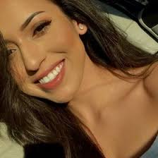 Dulce Perez (canndyyyy)