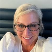 AERO BridgeWorks, Inc. Management Team