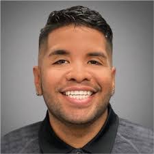 Gene Santos's Instagram, Twitter & Facebook