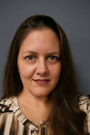 Meet the Team in Ocala, FL