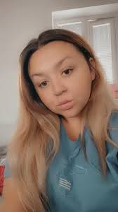 Morning all☀️ Off to watch gladiators live today👀 What's everyone up to  today?