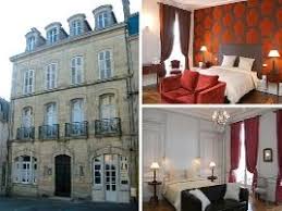 Belonged to gîtes de france hotel chain bed and breakfast le jardin des lys is conveniently situated in 8 rue de la fontaine in. Bed Breakfast Le Jardin Des Lys Saint Leonard De Noblat 87400