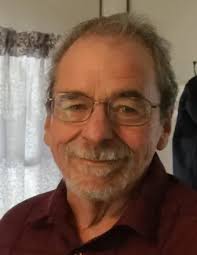 Obituary information for Donald A. Everett Jr.