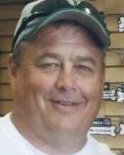 Michael Logan Obituary (2024)