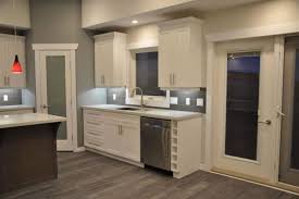 Our simple process removes the inconvenience and mess of installing a new kitchen at half the cost. Springfield Woodworking Kitchen Opening Hours 893 Redonda St Winnipeg Mb