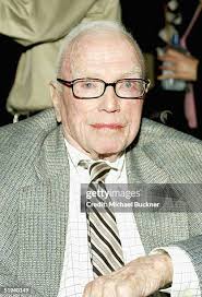 Talent managers Donnice Wilson, Odis Hicks and Lola Blank pose during...  News Photo