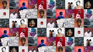 Whats wallpaper rap wallpaper wallpaper backgrounds rapper wallpaper iphone aesthetic iphone wallpaper lil. Rap Artist Wallpapers Top Free Rap Artist Backgrounds Wallpaperaccess