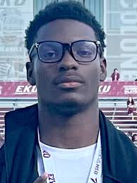 Appalachian State 2026 Cornerback Offers