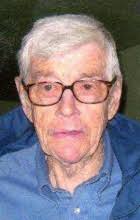 Obituary information for Harry 'Leroy' Johnson Jr.