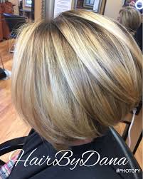 Home bob haircutslayered bob hairstyles 25 bob hairstyles with layers. Image Result For Highlights And Lowlights Bob Hairstyles Bob Hairstyles Blonde Bob Haircut Hair Styles