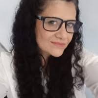 Angelica Lujan's Instagram, Twitter & Facebook