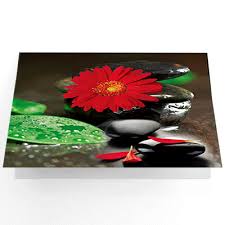 Lenticular business cards with true 3d, morph, zoom, and full animated effect printed by elite flyers. Lenticular Business Cards