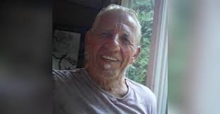 Thomas Ernest Bourdon Obituary