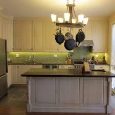 Menards led under cabinet lighting. Menards Light Fixtures Led Strip Lighting Strip Lighting Light Fixtures