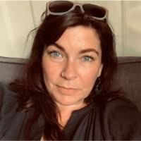 Sally Barlow Email & Phone Number