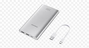 Dance nonstop (sindu kamare) mp3 song by live ozone. Sha Sindu Kamare Nostop Downlod Powerbank Samsung Png What Does Camera Icon On Samsung Wb25of Free Transparent Png Images Pngaaa Com