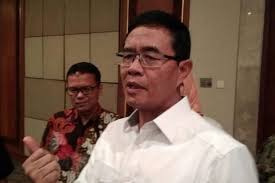 Peminat menjadi aparatur sipil negara (asn) baik sebagai pertanian ataupun pada jabatan lain tidaklah sedikit. 5 Persoalan Ini Masih Dihadapi Petani Indonesia