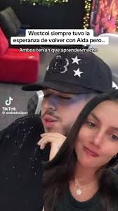 🥲🥲 #aida #westcol #amuna #almasgemelas #paratiiiiiiiiiiiiiiiiiiiiiii...