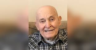 Obituary information for Pastor Robert "Max" Cheney