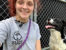 Many people in our area have...