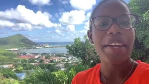 Rock St Maarten!! At Home With You #...167, 💥💥💥💥