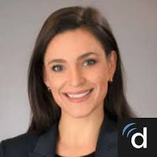 Dr. Kathy D. Miller, MD