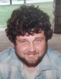 Obituary information for James "Jimmy" Daniel Gill, Jr.