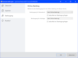 User number the accounts and securities accounts agreed with your commerzbank branch are managed under the user number, which has 10 digits. Commerzbank Bankzugang Deaktiviert Sich Standig Homebanking Hilfe De Onlinebanking Forum De
