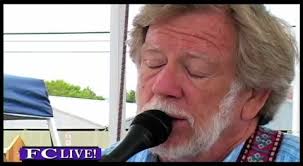 Fred Carter Local musician in Longview, WA, video produced by Boone  Videography in Longview, WA.