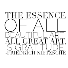 Find the perfect handmade gift, vintage. Paint Drops Artist Quotes Friedrich Nietzsche Georgia Gibbs