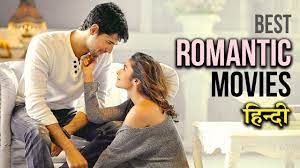 While most of the bollywood movies end with a happy married life, saathiya portrays the story of maritial problems and emotional turmoil of a couple after love which are the best bollywood romantic movies according to you? Top 10 Best Romantic Movies Of Bollywood Hindi Youtube