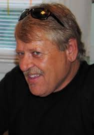 Michael Anthony Ferrell Obituary