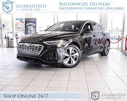 Image result for Mythos Black 2024 Q8