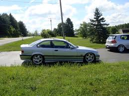 Image result for Arctic Silver 1995 BMW