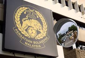 Download free the edge malaysia vector logo and icons in ai, eps, cdr, svg, png formats. Fam Edge And Kalonda Need To Prove Ability And Malaysian Ties Sports Malay Mail
