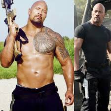 Pin By Myrna On Dwayne Johnson The Rock Dwayne Johnson Dwayne The Rock Dwayne Johnson