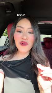 Daisy Chavez Bakersfield Ca