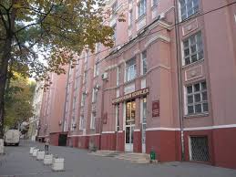 Rostovskij Na Donu Avtodorozhnyj Kolledzh Gorod Rostov Na Donu Otzyvy Opisanie Cena