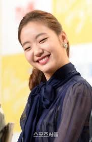 📺 Finally 🎉– New Series just dropped! 🍿▷watchnow.site/Streamnow