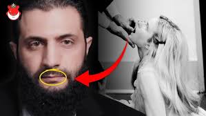 كيفاش تربي فورمة واعرة في 70 يوم فقط معا ‪@HamadaChroukate‬ شنو السر 🤔